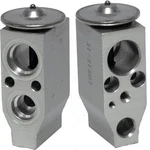 Global Parts Distributors 3411595 Gpd Expansion Valve. Fixed Price $39.55.