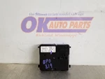 2022 Nissan Rogue Platinum Temperature Control Module 277606RR4E. Fixed Price $45.00.