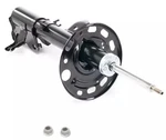 Genuine Nissan Suspension Strut E4303-5AA0C. Fixed Price $209.15.