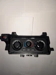 2005-2010 Nissan Xterra A/c Heater Climate Temperature Control Panel Oem. Fixed Price $44.99.