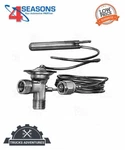 Four Seasons 38637 A/c Expansion Valve High-quality Auto Part, Universal Fit. Fixed Price $36.63.