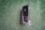 2010 2011 2012 2013 Nissan Maxima Dash Left Ac Control Vent Bezel Oem 687509N01A. Fixed Price $40.00.