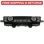 2016-2023 Nissan Maxima Ac Heater Control Climate Temperature. Fixed Price $79.99.