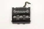 2019 - 2020 Nissan Pathfinder Dash Radio A/c Heater Control Panel Oem 682609PR0A. Fixed Price $82.40.