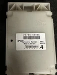 2010 Nissan Maxima Ac Temperature Control Comdule 277609N03B. Fixed Price $60.00.