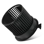 Hvac Blower Motor With Fan Cage For Nissan Juke 1.6L 2009-2017 272261KL0A 700256. Fixed Price $35.19.
