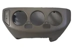 2002 2003 2004 Nissan Altima Dash Climate Control Bezel Trim 68260-8J000 Oem.. Fixed Price $25.49.
