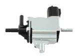 Nissan Genuine Assy Oem Valve Solenoid For Xterra Se Sport 14956-41U0A. Fixed Price $95.15.