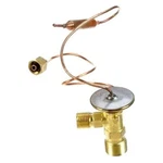 For Nissan Altima 1993-1999 Four Seasons W0133-1806344-AIR A/c Expansion Valve. Fixed Price $42.19.