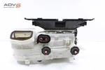 2018-2019 Infiniti Q70L Hvac Climate Heater Blower Motor Housing Box Oem. Fixed Price $194.99.