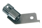 Autotecnica Ambient Air Temperature Sensor For Frontier, G37+MORE NI0617078. Fixed Price $33.18.