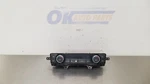 17 Nissan Titan Sv Dual Zone Automatic Temperature Hvac Climate Control Panel. Fixed Price $31.50.