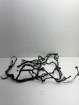 2017-2018 Nissan Pathfinder 3.6L Front Core Support Headlights Wire Harness Oem.. Fixed Price $290.00.