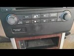 Temperature Control Ac Front Fits 08 Pathfinder 672097. Fixed Price $113.90.