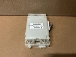 2010 Nissan Murano Ac Air Conditioner Amplifier Control Module Oem 277601AA1E. Fixed Price $59.99.