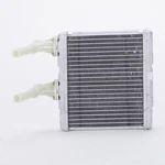 Hvac Heater Core Tyc 96089. Fixed Price $47.95.