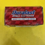 Valve EGR4170 Duralast New In Box. Fixed Price $24.70.