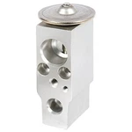 For Nissan Sentra 2000 2001 2002 A/c Expansion Valve Device Dac. Fixed Price $35.41.