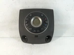 2010-2014 Nissan Cube Ac Heater Climate Control 27500 1FC0D UFZ9F. Fixed Price $36.29.