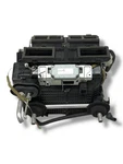 Nissan Gt-r R35 2009-2024 Oem Front Hvac & Heater Housing Assembly. Fixed Price $377.00.