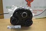 2019 Nissan Versa Manual Temperature 275139KZ2A Control 64-28 Bx. Fixed Price $48.99.