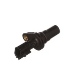Standard SC489 Vehicle Speed Sensor. Fixed Price $43.99.