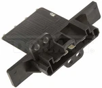 Dorman 973-201 Hvac Blower Motor Resistor For 00-03 Nissan Maxima. Fixed Price $34.99.