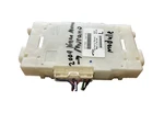 2009 Nissan Murano Hvac Amplifier Computer Module Oem 27760 1AA1A. Fixed Price $110.00.