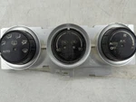 2005-2005 Nissan 350Z Ac Heater Climate Control 96941 CF002 X8YQ6. Fixed Price $59.25.