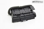2021-2025 Nissan Rogue Left Side Dashboard Center Ac Air Vent Grille Oem. Fixed Price $54.59.