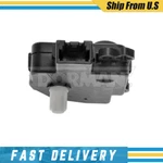 Dorman 604-970 Heater Blend Door Actuator New For Nissan Titan Quest Armada QX56. Fixed Price $40.74.