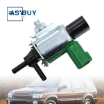 Solenoid Valve Switch For Nissan Altima Pathfinder Infiniti QX4 14956-1P10A. Fixed Price $15.20.