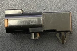Smp AX45 New Ambient Air Temperature Sensor. Fixed Price $56.31.