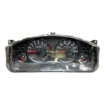 2005 Nissan Frontier Speedometer Instrument Cluster Oem 24810EA15D. Fixed Price $85.00.