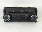 2011 Nissan Titan Ac Heater Climate Control 27510 9FD1R Fxwix. Fixed Price $127.07.