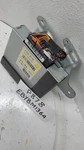 2005 Nissan Maxima Transmission Control Module 310368Y10A. Fixed Price $60.00.