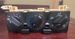 2002-2004 Nissan Altima Ac Heater Climate Temperature Control Oem. Fixed Price $54.13.