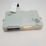 Nissan 27760-7Y01A Amplifier Control, Air Conditioner Climate Module. Fixed Price $99.85.