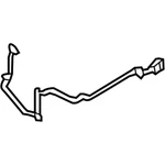 2013-2019 Nissan Sentra Genuine Oem Wire Harness 27206-3SG0B Open Box. Fixed Price $21.78.