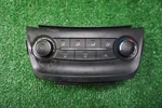 2015 2016 2017 Nissan Sentra Ac Control Oem 275004AT2A. Fixed Price $32.00.
