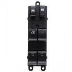 Driver Side Power Window Switch For Nissan Frontier Xterra 05-06 25401EA003. Fixed Price $18.32.