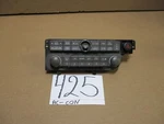 04 05 06 Nissan Quest And Heater Control Used Stock #425-AC. Fixed Price $72.95.