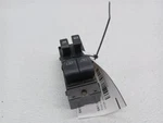 03 04 05 06 Nissan 350Z Left Hand Driver Side Door Master Switch Oem 25401CD000. Fixed Price $59.91.