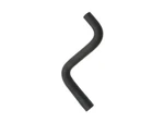 For 1985-1988 Nissan Maxima Heater Hose Valve To Engine Dayco 51487VTGF 1986. Fixed Price $27.82.