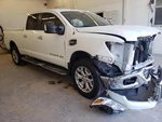 Temperature Control Sv Fits Titan 1518419. Fixed Price $129.89.
