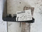 Used A/c Selector Switch Fits: 2007 Nissan Titan Xe King Cab Grade. Fixed Price $116.09.
