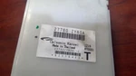 Chassis Ecm Temperature Ac Control Amplifier Fits 11-14 Maxima 779848. Fixed Price $58.50.