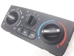 2005 - 2010 Cobalt Heater Temperature Climate Control Oem Panel Switch Black. Fixed Price $55.95.