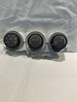 2003-2005 Nissan 350Z Temperature Climate Control Ac Heat Switch Oem. Fixed Price $49.99.