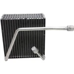 54782 4-SEASONS Four-seasons A/c Ac Evaporator New For Nissan Frontier Xterra. Fixed Price $73.33.